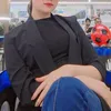 hebcix