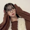 ayumururuoshi