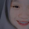 wiwin.aisyah8