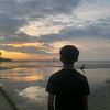 aden_blyn