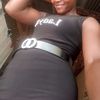 mama.gift.pretty