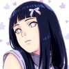 your___hinata