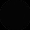 1lyx_80a