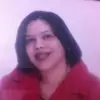 stacymbozarth