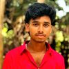 rc.dinesh24
