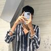 its_your_nobita007
