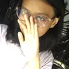 abcgelx