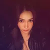 aeahlewser