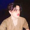 raza_sultan