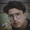 talha_zaib1