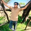 bilalgorsi78692