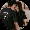 ll_oop3
