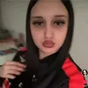 ovdemilana