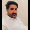 mohammed.hafiz93
