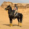 abo.samra377