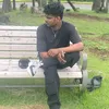 ramitha110