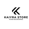 kaiyra.store