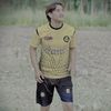 ahmad.khan66287
