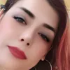 jarina.jenette