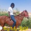 user322201276