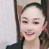 thuhonth1