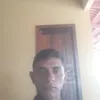 user1234633321242