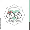 babyshop_206