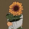 sun.flower_318