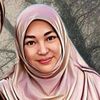 siti.saudah903