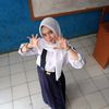 aprily179