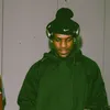 bball_world