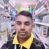 mdfaruqmiah79