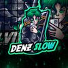 denzstr48