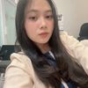 derrina.anggelika