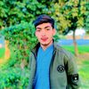 shafiqjutt531