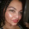 rita.lima2942