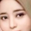 cintya.cici