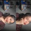 hilmaa98_