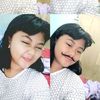 amiramaulana819