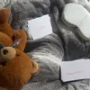 Ta cops tiktok