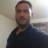 user5036713761035