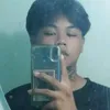 mamamoblue2185