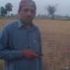 fayaz.khan1294