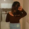 marcella01076