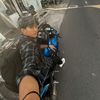 kinah_55089