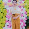 user68028738524607