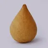 coxinha1040