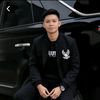antonosetiawan84