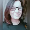 fehrvri.jzsefn