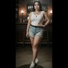 _sayangkuh081